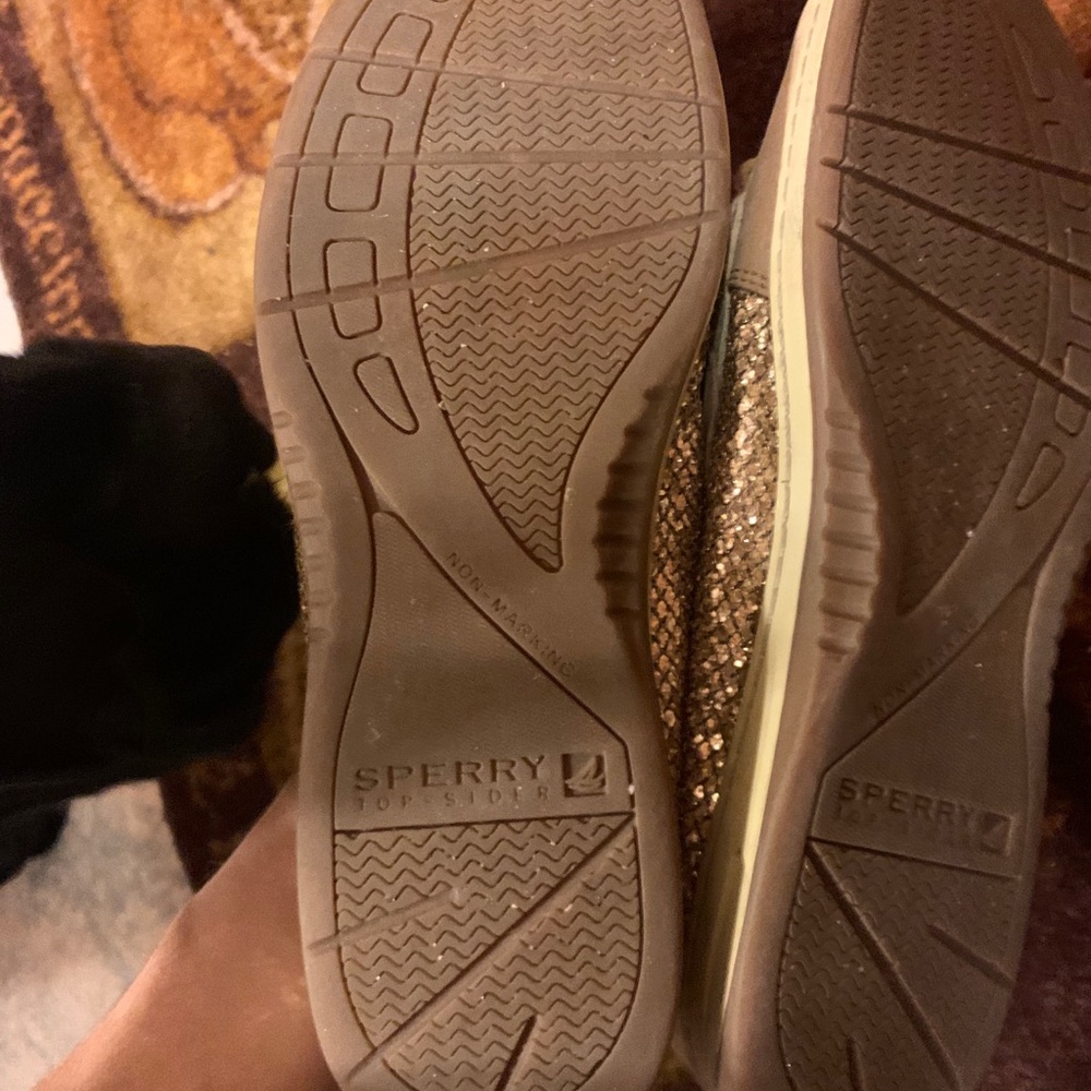 Sz 10